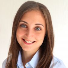 Theresa Hassenewerd